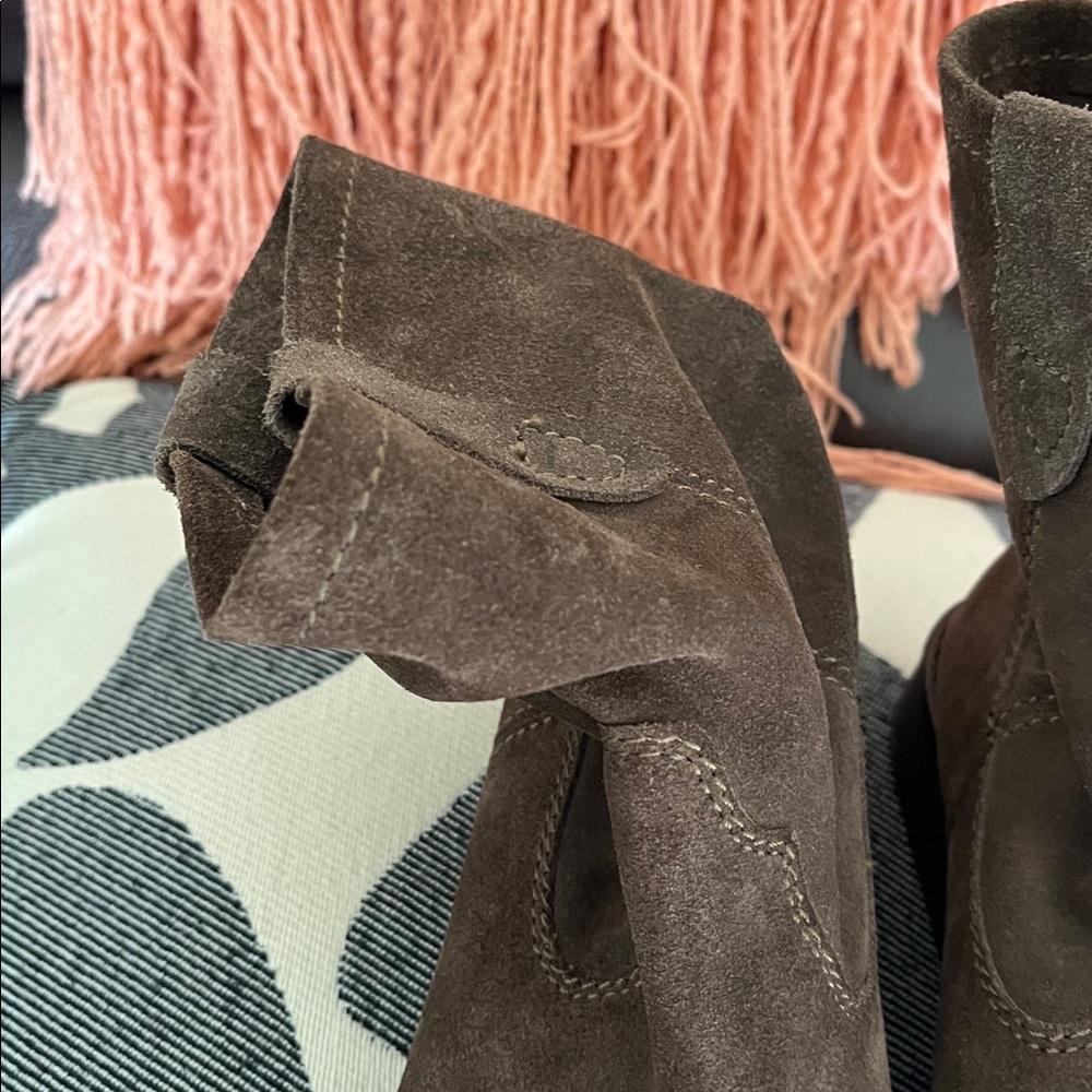 ZIGI boot - Picture 7 of 7